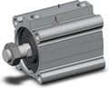 CDQ2A63-50DMZ-M9BAVL