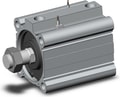 CDQ2A63-50DMZ-M9BVZ