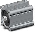 CDQ2A63-50DZ-A96VL