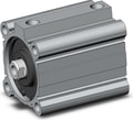 CDQ2A63-50DZ-M9B