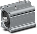 CDQ2A63-50DZ-M9NWV
