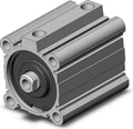CDQ2A63-50DZ-XC6