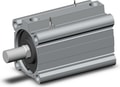 CDQ2A63-75DCMZ-M9BWVMDPC