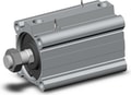 CDQ2A63-75DCMZ-M9BWVZ