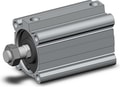CDQ2A63-75DCMZ-M9PSBPC
