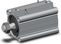 CDQ2A63-75DCMZ-M9PWVZ