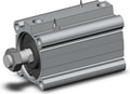 CDQ2A63-75DMZ-M9BVL