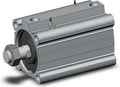 CDQ2A63-75DMZ-M9PV