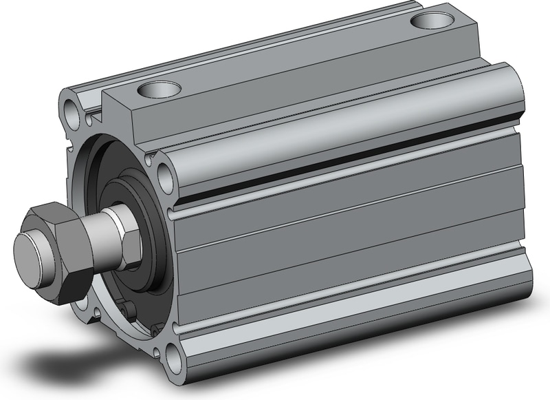 SMC CDQ2A63-75DMZ-M9PWSAPC