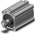 CDQ2A63-75DMZ-XC35