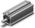 CDQ2A63TF-150DCMZ