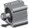 CDQ2A63TF-20DCMZ