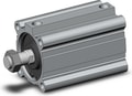 CDQ2A80-100DCMZ-A93L