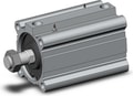 CDQ2A80-100DMZ-A96VL