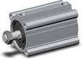 CDQ2A80-100DMZ-M9BAL