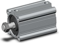 CDQ2A80-100DMZ-M9BAZ