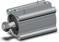 CDQ2A80-100DMZ-M9BV