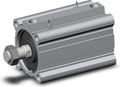 CDQ2A80-100DMZ-M9BVSAPC