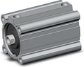 CDQ2A80-100DZ-M9BASDPC