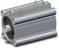 CDQ2A80-100DZ-M9BWV