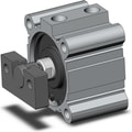 CDQ2A80-15DZ-E