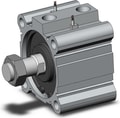 CDQ2A80-20DMZ-M9NVL
