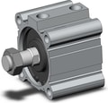 CDQ2A80-25DMZ-A90
