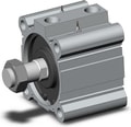CDQ2A80-25DMZ-A93V