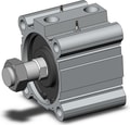 CDQ2A80-25DMZ-A96V