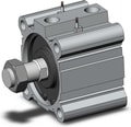 CDQ2A80-25DMZ-M9PWVSAPC