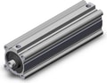 CDQ2A80-300DCZ-A93L