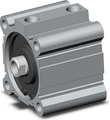 CDQ2A80-30DFCZ