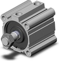 CDQ2A80-45DMZ-XC6