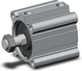 CDQ2A80-50DMZ-A90