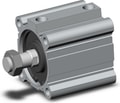 CDQ2A80-50DMZ-A96L