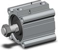 CDQ2A80-50DMZ-A96V