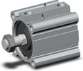 CDQ2A80-50DMZ-A96VL