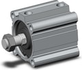 CDQ2A80-50DMZ-M9B