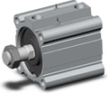 CDQ2A80-50DMZ-M9BAV