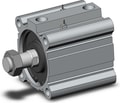 CDQ2A80-50DMZ-M9BAVL