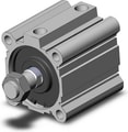 CDQ2A80-50DMZ-XC6