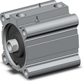 CDQ2A80-50DZ-A93V