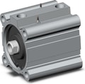 CDQ2A80-50DZ-A96V