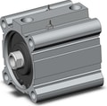 CDQ2A80-50DZ-M9BAVL