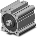 CDQ2A80-50DZ-XC6