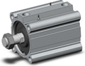 CDQ2A80-75DMZ-A96V