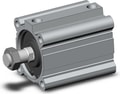 CDQ2A80-75DMZ-M9BZ