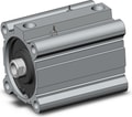 CDQ2A80-75DZ-M9BAV