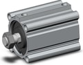 CDQ2B100-100DCMZ-M9BWSDPC