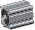 CDQ2B100-100DZ-A93LS